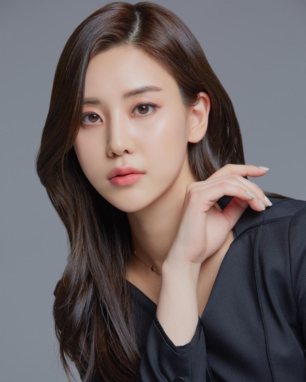 홍나실 팀장